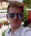 Есть смета на оборудование, понравились цены на вашем сайте, как поступить? Есть смета на оборудование, понравились цены на вашем сайте, как поступить?