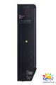 SmartWatt Hybrid 5K Pro 48V 80A MPPT
